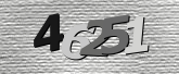 Captcha görseli