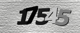 Captcha görseli