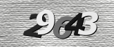 Captcha görseli