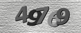 Captcha görseli