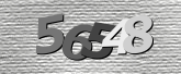 Captcha görseli