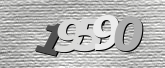 Captcha görseli