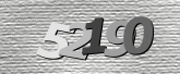 Captcha görseli