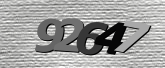 Captcha görseli
