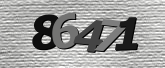Captcha görseli