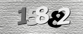 Captcha görseli