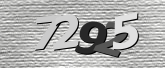 Captcha görseli