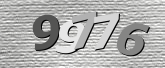 Captcha görseli