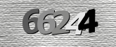 Captcha görseli