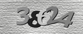 Captcha görseli