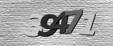 Captcha görseli