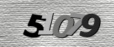 Captcha görseli