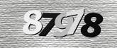 Captcha görseli