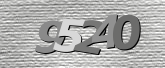 Captcha görseli