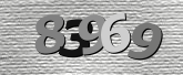 Captcha görseli