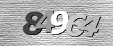 Captcha görseli