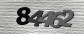 Captcha görseli