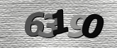 Captcha görseli