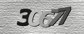 Captcha görseli