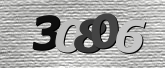 Captcha görseli