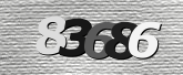 Captcha görseli