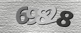 Captcha görseli