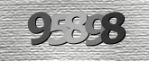 Captcha görseli