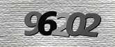 Captcha görseli