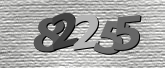 Captcha görseli