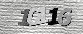 Captcha görseli