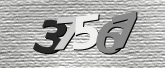 Captcha görseli