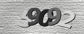 Captcha görseli