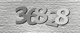 Captcha görseli