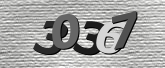 Captcha görseli