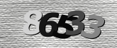 Captcha görseli