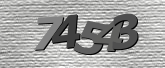 Captcha görseli