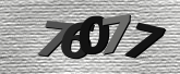 Captcha görseli