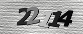 Captcha görseli