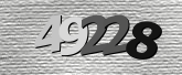 Captcha görseli