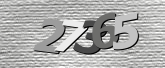 Captcha görseli