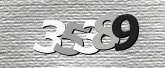 Captcha görseli