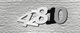 Captcha görseli