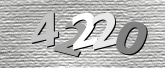 Captcha görseli