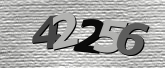Captcha görseli