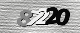 Captcha görseli