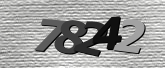 Captcha görseli