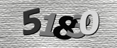 Captcha görseli