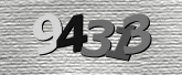 Captcha görseli