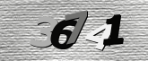 Captcha görseli