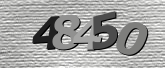 Captcha görseli